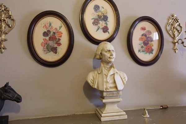 The Lafayette Inn & Restaurant image 10