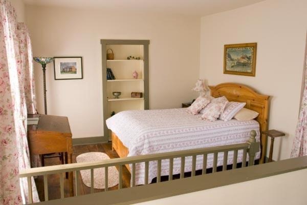 The Lafayette Inn & Restaurant image 14