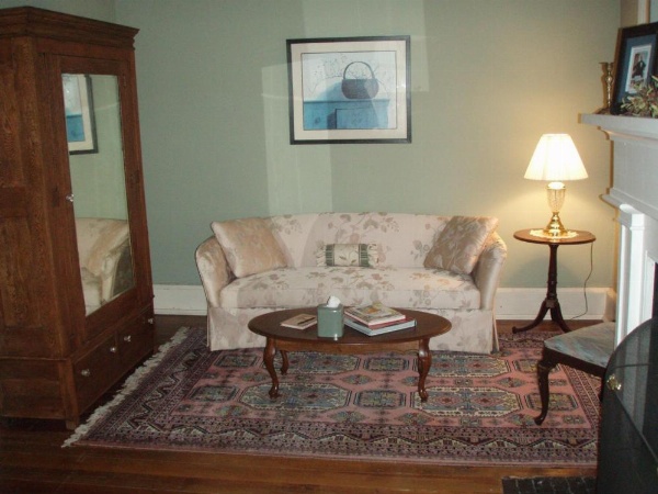 The Lafayette Inn & Restaurant image 17