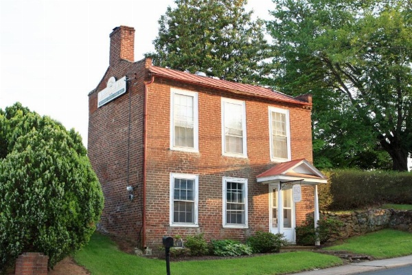 The Lafayette Inn & Restaurant image 19