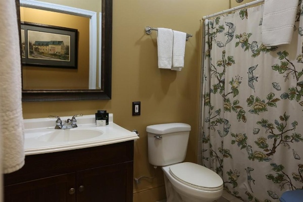 The Lafayette Inn & Restaurant image 3